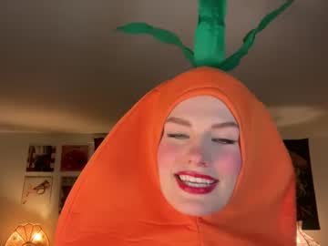 girl
        bigredcarrott cam image #2009944
