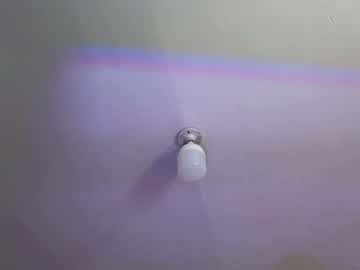 girl
        venus_tay1 cam image #3950717