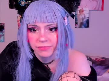 girl
        hentaimelody cam image #5328773