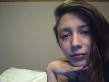 couple
        sammibear cam image #1567017