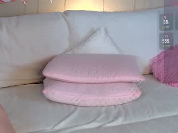 girl
        girlswannasex cam image #4640750