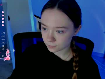 girl
        _margoqueen_ cam image #5364204