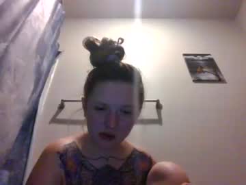 girl
        sweetlips98 cam image #1077253