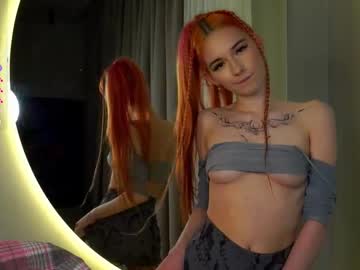 girl
        primroseberesford cam image #6403045