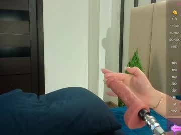 girl
        bootytrisha cam image #5228435