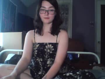 girl Sex Cam Girls Roleplay For Viewers On Chaturbate with soursou