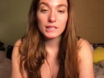 girl Sex Cam Girls Roleplay For Viewers On Chaturbate with rileycarterxo