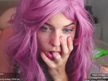 girl
        angelika_rouge cam image #5144606