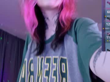 girl
        lollyshy__ cam image #5775858