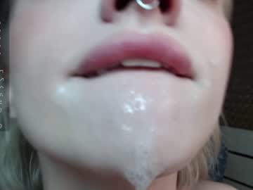 girl
        milinamarvelous cam image #4078479