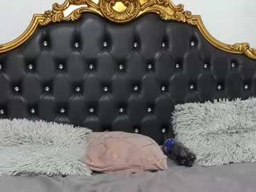girl
        jennycrash cam image #6507886