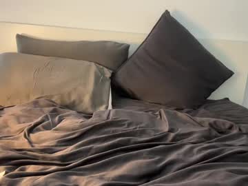 girl Sex Cam Girls Roleplay For Viewers On Chaturbate with emillyyyx