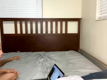 couple Sex Cam Girls Roleplay For Viewers On Chaturbate with bunny_bri