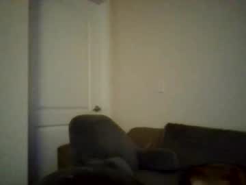 girl
        petite_treat_ cam image #5199782