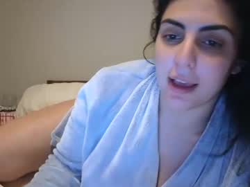 girl Sex Cam Girls Roleplay For Viewers On Chaturbate with jennagems
