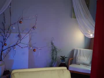 girl
        jadeperez_ cam image #3122847