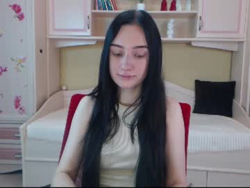 girl
        janeprincesskiss cam image #6148019