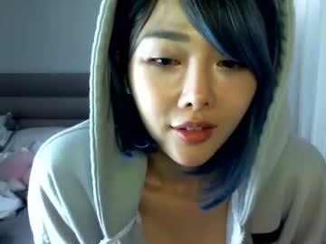 girl
        asian_angel1994 cam image #927364