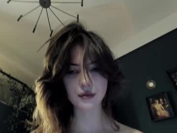 girl
        bmwm5f90 cam image #5661056