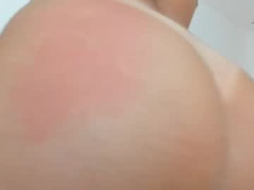 girl
        christine0990__ cam image #4848176