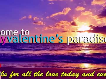 girl
        amyvalentine cam image #5763680