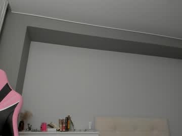 girl
        yamaguchi_ cam image #2524503