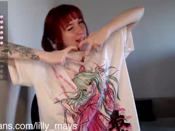 girl
        agelina_summer cam image #2780153