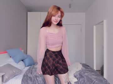 girl
        jennifer_ewans cam image #1481363