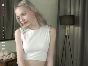 girl
        taitedutch cam image #6290097