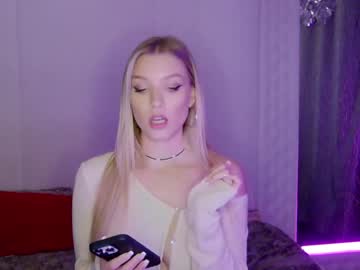 girl
        killer__tits cam image #176427