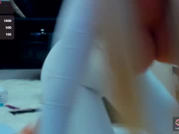 girl
        melanielexxx cam image #5815236