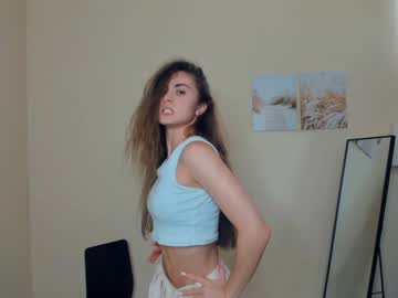 girl Sex Cam Girls Roleplay For Viewers On Chaturbate with sweetfilling