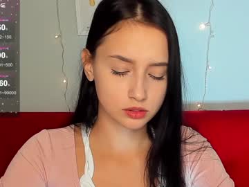girl
        betsi_star cam image #5126498