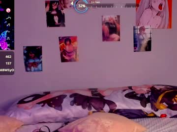 girl
        hentaimelody cam image #5084942