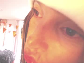 girl
        kendalltyler cam image #4501126