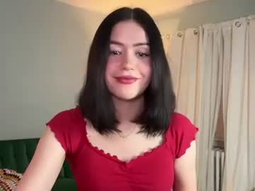 girl
        littlesugarpea cam image #5497792