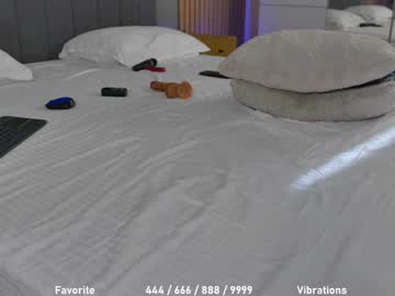 girl
        celestara cam image #5207766