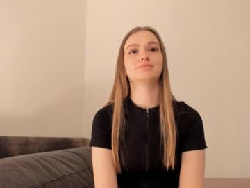 girl Sex Cam Girls Roleplay For Viewers On Chaturbate with beckyeckersley