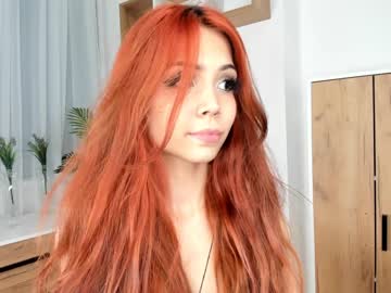 girl Sex Cam Girls Roleplay For Viewers On Chaturbate with faithscarlett