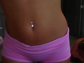 girl
        alex499990 cam image #5916987