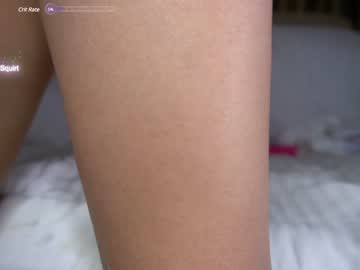 girl
        princessasiana cam image #3872842