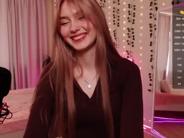girl
        vonnalein cam image #1300969