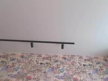 girl
        angelina_new cam image #4976491
