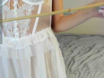 couple
        kinkyxkenzie cam image #3467421