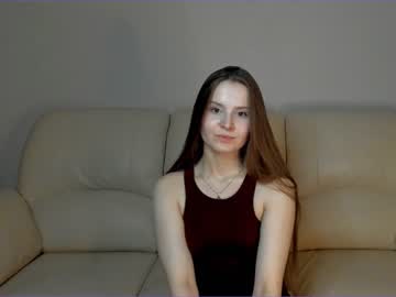 girl
        evadebray cam image #1721589