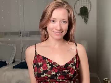 girl
        saraxjacob cam image #1320950