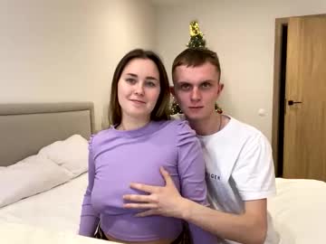 couple
        sescouple cam image #5863077
