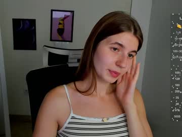 girl Sex Cam Girls Roleplay For Viewers On Chaturbate with stacy_cy