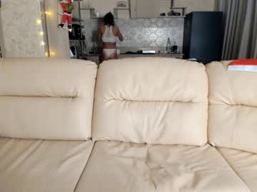 girl
        elizsweet cam image #3192686