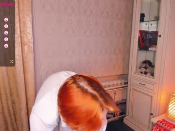 girl
        ruthgill cam image #461751